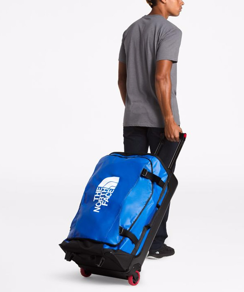 The North Face Rolling Thunder 30 B 