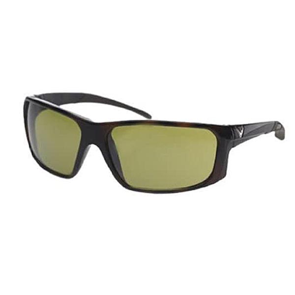 Callaway Sport S235 Tortoise Golf Sunglasses