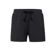 O'Neill Angel Beach Women's Short Black Out Lowest Price