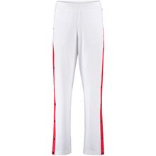 O'Neill Tracker Street Women's Pants Super White Lowest Price