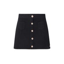 O'Neill Tunitas Women's Skirt Black Out Lowest Price