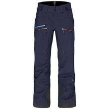 Elevenate Backside Men's Ski Pants Dark Navy 2021 Lowest Price