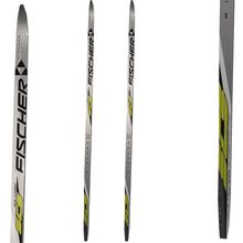 Fischer SCS Classic Racing Cross Country Skis Lowest Price