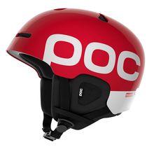 Poc Auric Cut Bc Spin Backcountry Spin Bohrium Red Helmet Lowest Price