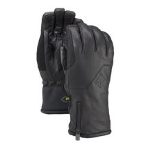 Burton Ak Gore-Tex Guide Men's Glove True Black Lowest Price