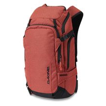Dakine Heli Pro 24L Tandoori Spice Backpack Lowest Price