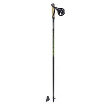 Masters Physique 0.6 Carbon Nordic Walking Palice Trvalo Nízke Ceny