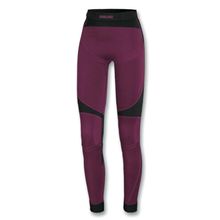 Brugi R22K Women's Technical Underwear Pant Pink Lowest Price