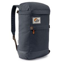 Lowe Alpine Pioneer 26 Backpack Ebony Lowest Price