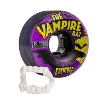 OJ Wheels Vampire Bat Bloodsuckers Wheels 54mm 97A Lowest Price