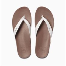 Reef Cushion Bounce Court Cloud Women's Sandals Lowest Price