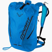 Dynafit Expedition 30 Ski Mountaineering Backpack Frost Lowest Price