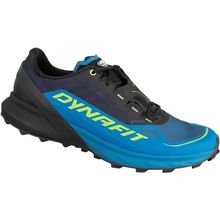 Dynafit Ultra 50 Gtx Men's Trail Shoes Black Out Reef Lowest Price