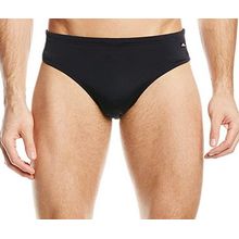 O'neill Base Racer Man's Swimsuit Black Out