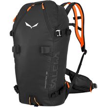 Salewa Randonnee 32L Black Backpack Lowest Price