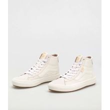 Vans The Lizzie Women's Shoes Marshmallow Lowest Price