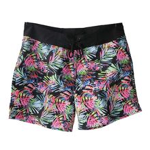 Brugi M72F Woman's Beach Shorts Pink Lowest Price