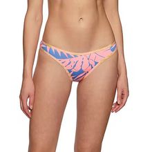Billabong Mystic Beach Hike Women's Bikini Bottom Multi Lowest Price
