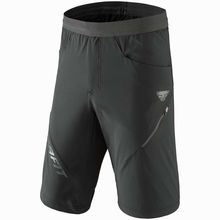 Dynafit Transalper Hybrid Men's Shorts Black Out Lowest Price