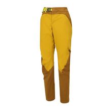 Wild Country Movement Women's Climbing Pants Moab Lowest Price