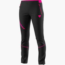 Dynafit Speed Dst Black Out Pink Glo Women's Pants Lowest Price