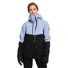 Roxy Gore-Tex Stretch Purelines Women's Snow Jacket Easter Egg Lowest Price