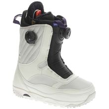 Burton Limelight Boa Women's Snowboard Boot Stout White Lowest Price