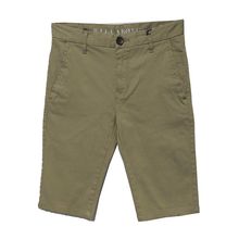 Billabong Outsider Men's Chino Shorts Sand Lowest Price