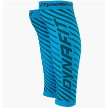 Dynafit Perform Knee Guard Frost Lowest Price