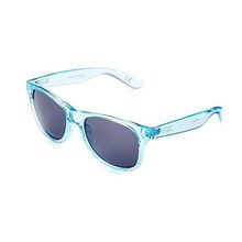 Vans Spicoli 4 Shades Mn Sunglasses Blue Glow