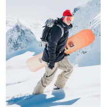 Burton Ak Gore Cyclic Men's Snowboard Pant Kelp