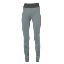 Wild Country Session Aop Leggings Women's Seaweed Lowest Price