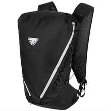 Dynafit Traverse 22 Speed Mountaineering Backpack Black Out