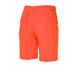 The North Face Horizon Women's Shorts Brick Red Lowest Price