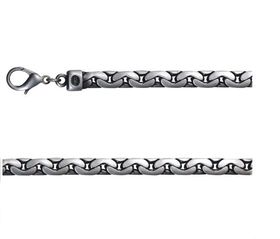 Bico Australia Stylus Chain F17 Necklace Lowest Price