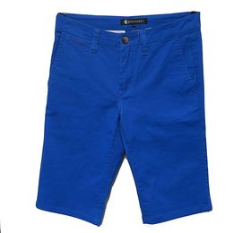 Billabong 73 Premium Men's Chino Shorts Campus Blue Lowest Price