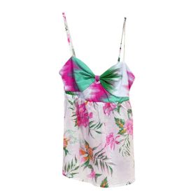 O'Neill Lily Women's Tank Top Pink Aop Lowest Price