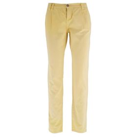 Billabong Nilah Women's Pants Yellow Lowest Price
