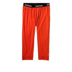 Burton Midweight Shant Burner Men's Thermo Pants Lowest Price