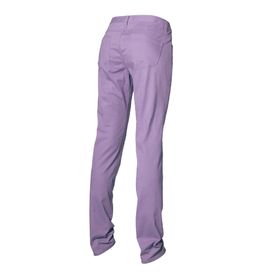 O'neill Woman's Fav Pants Orchid Mist Lowest Price