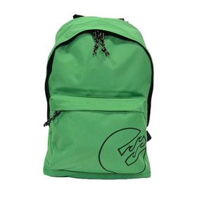 Billabong All Day Backpack Eternal Green 15L