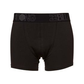 Billabong Loyal Men's Underwear Black Lowest Price