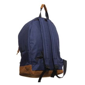 Cartel Backpack Navy 15l