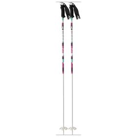 Atomic Vantage Women's Ski Poles Lowest Price