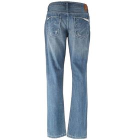 Billabong Cass Women's Jeans Storm Washed Lowest Price