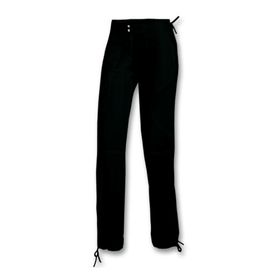 Brugi D311 Women's Fitness Pants Black Lowest Price