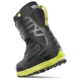 Thirty Two Hight Mtb Boa W's Splitboarding Boots Black Lime Lowest Price