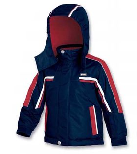 Brugi Yi1z Baby Boys Ski Jacket Lowest Price