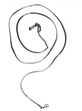Bico Australia Belly Chain BN3 73 cm