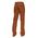 Billabong New Order Men's Chino Pant Rust Lowest Price